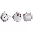 Alternateur ELSTOCK 28-7683 - Visuel 1