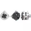 Alternateur ELSTOCK 28-7684 - Visuel 1
