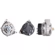 Alternateur ELSTOCK 28-7690 - Visuel 1
