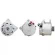 Alternateur ELSTOCK 28-7709 - Visuel 1
