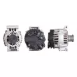 Alternateur ELSTOCK 28-7734 - Visuel 1