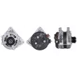 Alternateur ELSTOCK 28-7735 - Visuel 1