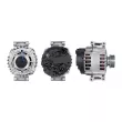 Alternateur ELSTOCK 28-7736 - Visuel 1