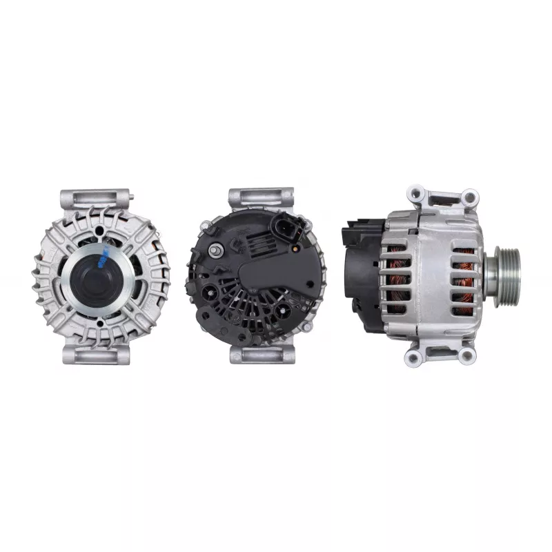Alternateur ELSTOCK 28-7736
