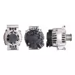 Alternateur ELSTOCK 28-7761 - Visuel 1