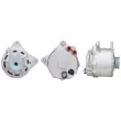 Alternateur ELSTOCK 28-7788 - Visuel 1