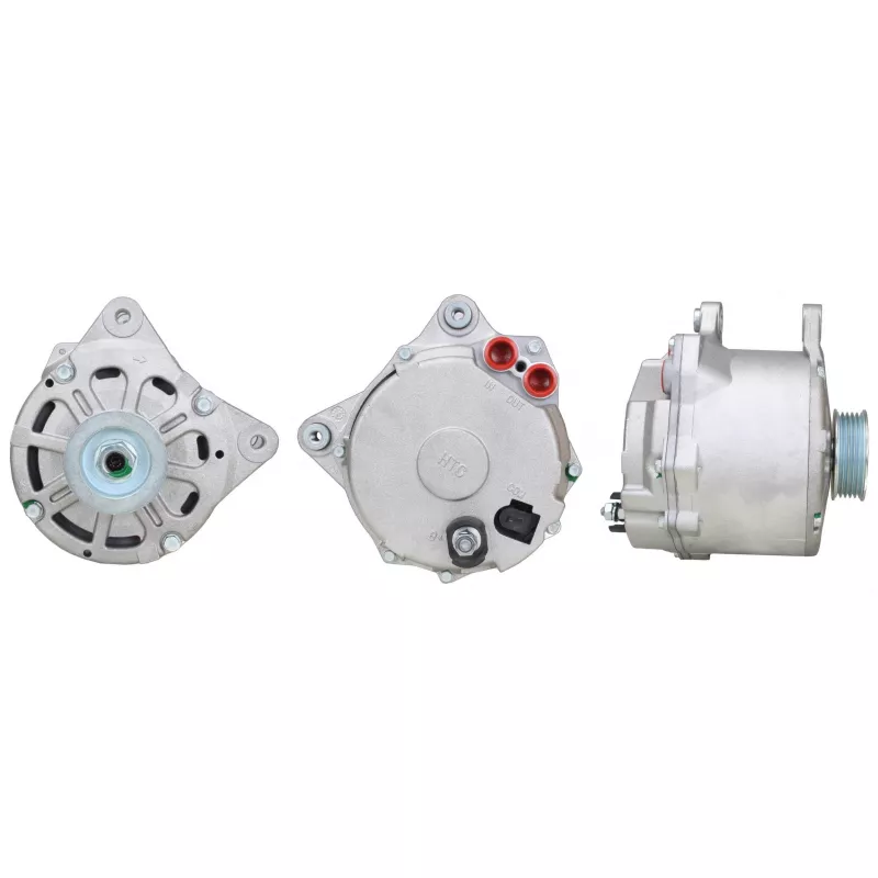 Alternateur ELSTOCK 28-7788