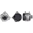 Alternateur ELSTOCK 28-7801 - Visuel 1
