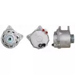 Alternateur ELSTOCK 28-7802 - Visuel 1