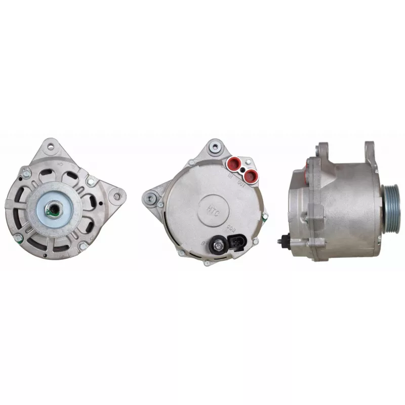 Alternateur ELSTOCK 28-7802