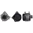 Alternateur ELSTOCK 28-7809 - Visuel 1