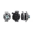 Alternateur ELSTOCK 28-7815 - Visuel 1