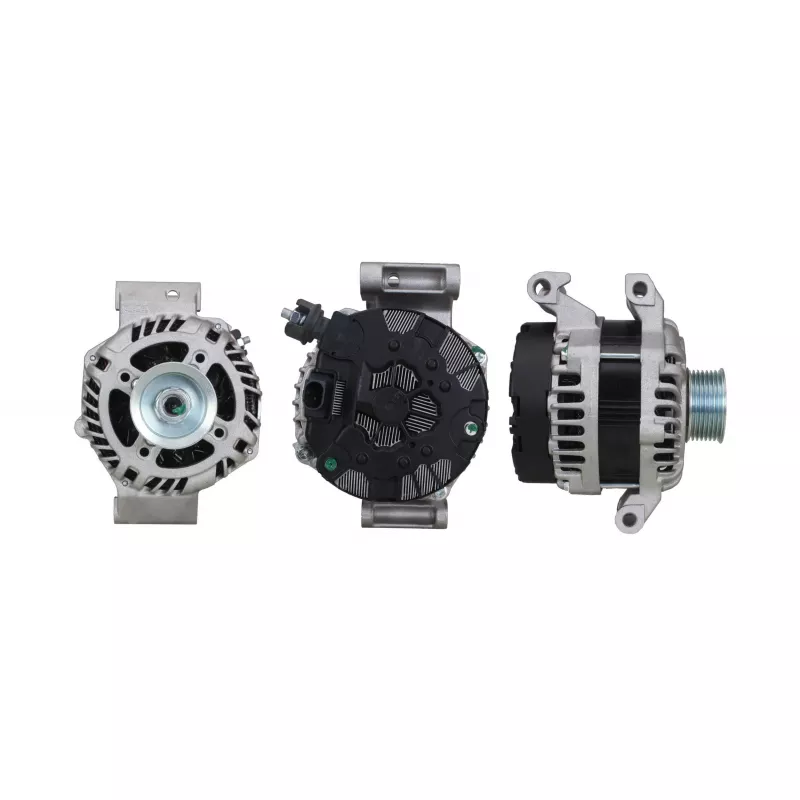 Alternateur ELSTOCK 28-7815