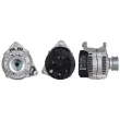 Alternateur ELSTOCK 28-7850 - Visuel 1