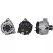 Alternateur ELSTOCK 28-7862 - Visuel 1