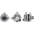 Alternateur ELSTOCK 28-7883 - Visuel 1