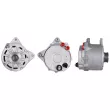Alternateur ELSTOCK 28-7892 - Visuel 1