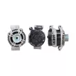 Alternateur ELSTOCK 28-7895 - Visuel 1