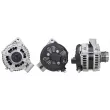 Alternateur ELSTOCK 28-7933 - Visuel 1