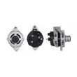 Alternateur ELSTOCK 28-7951 - Visuel 1