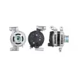 Alternateur ELSTOCK 28-7975 - Visuel 1