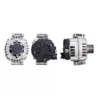 Alternateur ELSTOCK 28-7977 - Visuel 1
