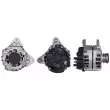 Alternateur ELSTOCK 28-8513 - Visuel 1