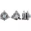 Alternateur ELSTOCK 28-8526 - Visuel 1