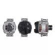 Alternateur ELSTOCK 28-8543 - Visuel 1