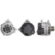 Alternateur ELSTOCK 28-8575 - Visuel 1