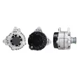 Alternateur ELSTOCK 28-8576 - Visuel 1