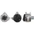 Alternateur ELSTOCK 28-8582 - Visuel 1