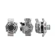 Alternateur ELSTOCK 28-8583 - Visuel 1