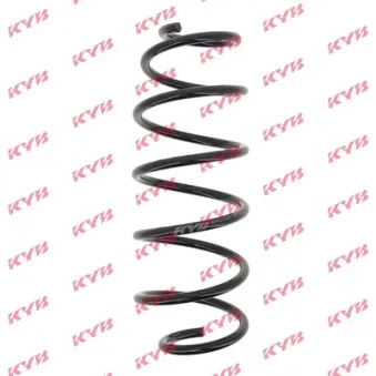 Ressort de suspension KYB