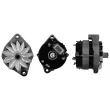 Alternateur ELSTOCK 48-0860 - Visuel 1