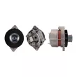 Alternateur ELSTOCK 48-6650 - Visuel 1
