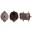 Alternateur ELSTOCK 48-6737 - Visuel 1