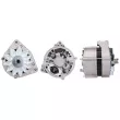 Alternateur ELSTOCK 48-6783 - Visuel 1