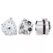 Alternateur ELSTOCK 48-7523 - Visuel 1