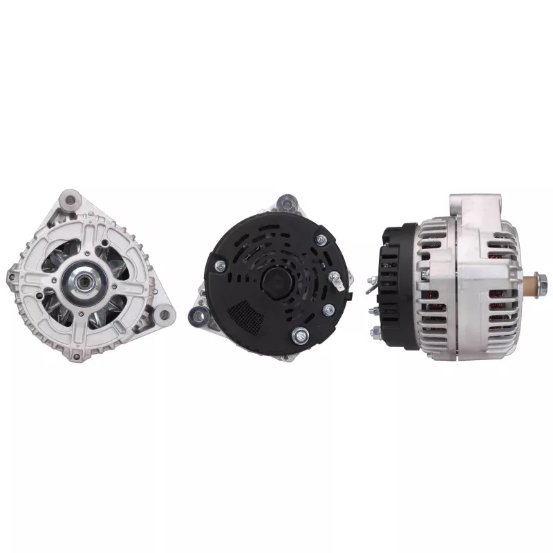 Alternateur ELSTOCK 48-7539