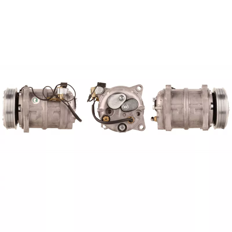 Compresseur, climatisation ELSTOCK 51-0006