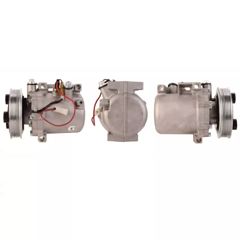 Compresseur, climatisation ELSTOCK 51-0013