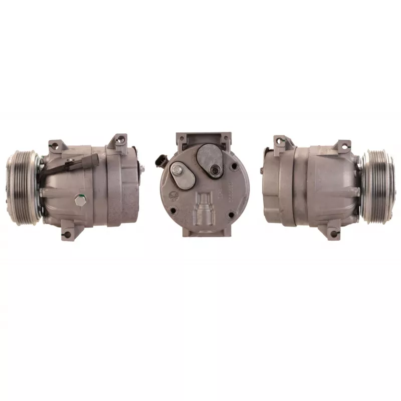 Compresseur, climatisation ELSTOCK 51-0031