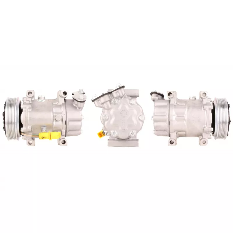 Compresseur, climatisation ELSTOCK 51-0045