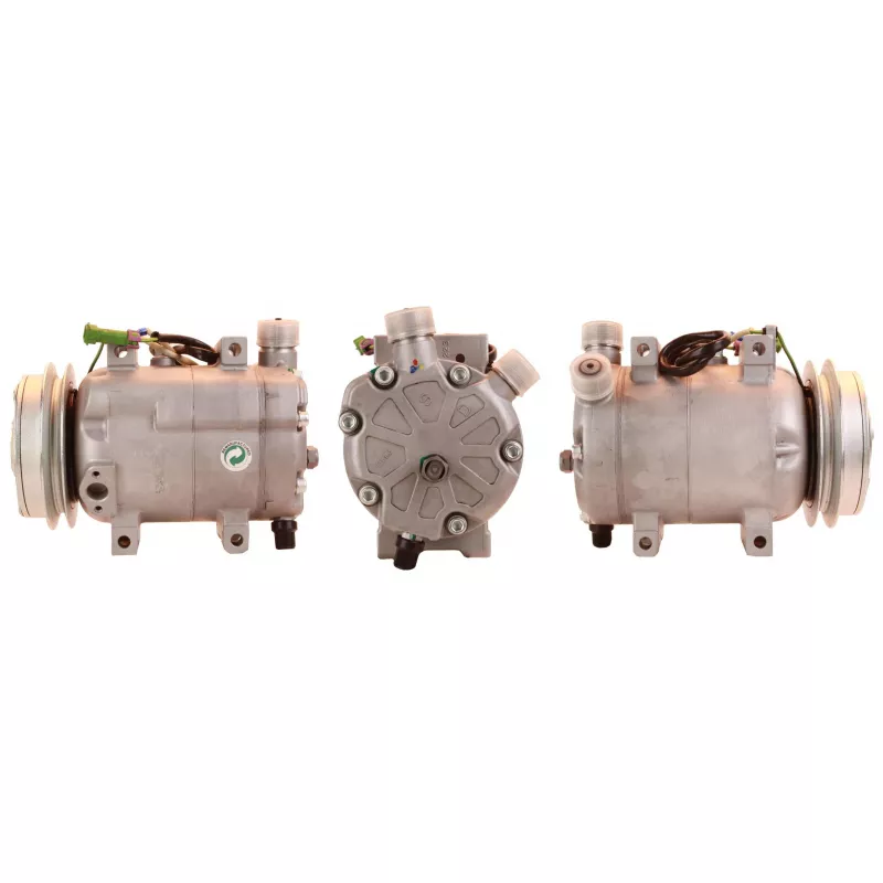 Compresseur, climatisation ELSTOCK 51-0048
