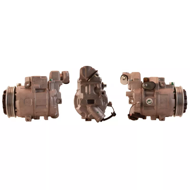 Compresseur, climatisation ELSTOCK 51-0055