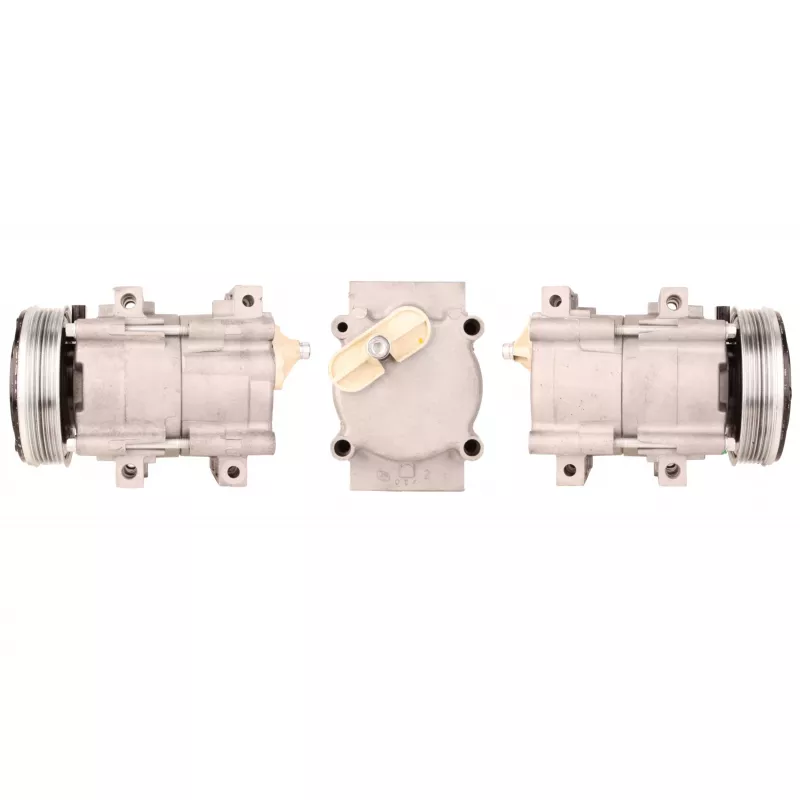 Compresseur, climatisation ELSTOCK 51-0072