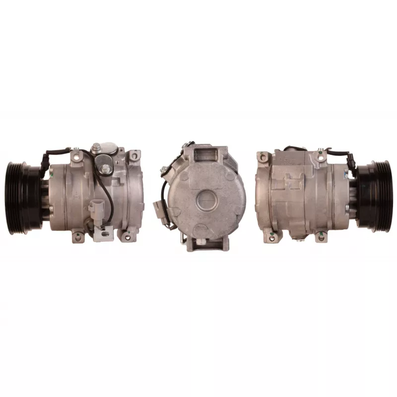 Compresseur, climatisation ELSTOCK 51-0113