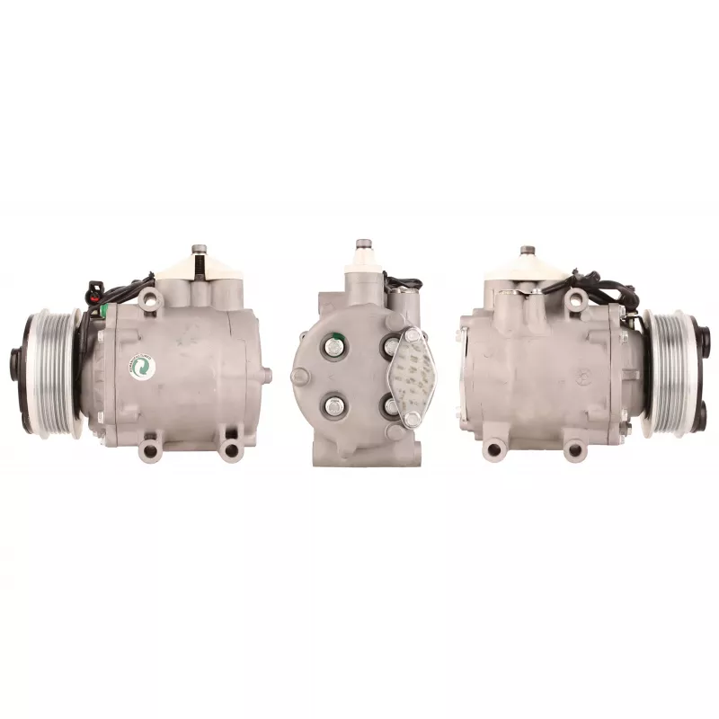 Compresseur, climatisation ELSTOCK 51-0119