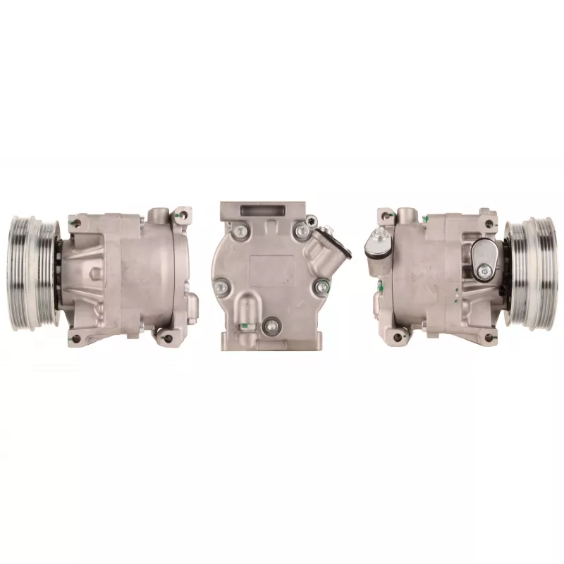 Compresseur, climatisation ELSTOCK 51-0182